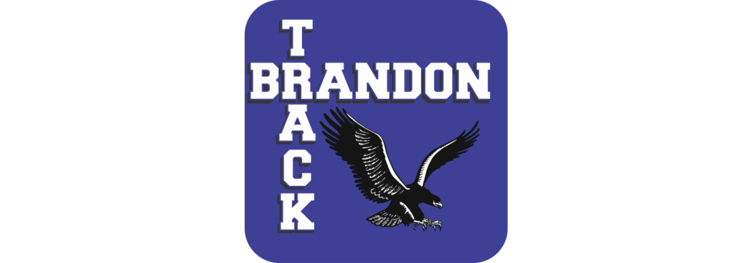 images/Brandon Middle School Track Group.gif